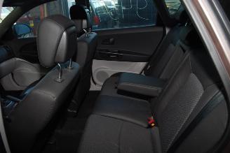 Kia Ceed  picture 13