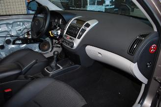Kia Ceed  picture 14