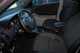 Kia Ceed  picture 11