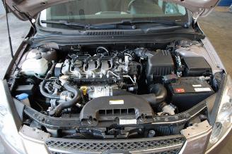 Kia Ceed  picture 2