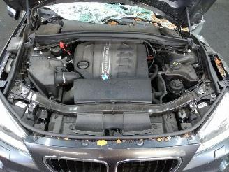 BMW X1  picture 3