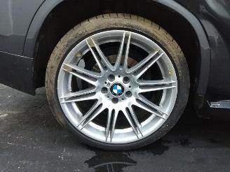 BMW X1  picture 8