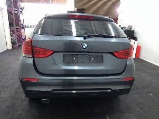 BMW X1  picture 5