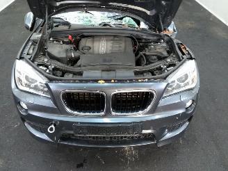 BMW X1  picture 4