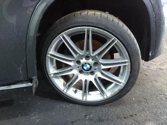 BMW X1  picture 10