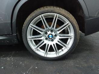 BMW X1  picture 11