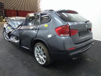 BMW X1  picture 6