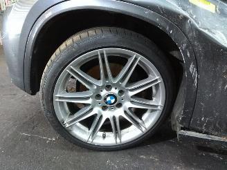 BMW X1  picture 9