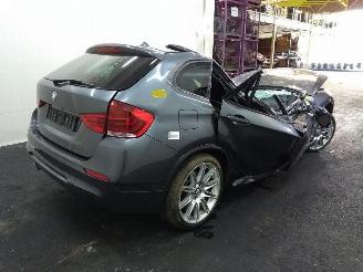 BMW X1  picture 2
