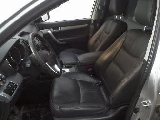 Kia Sorento  picture 13