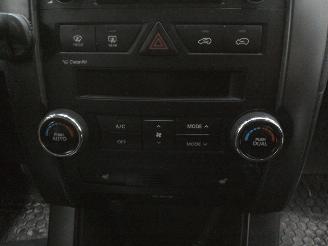 Kia Sorento  picture 19