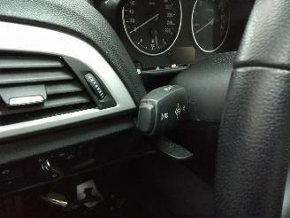 BMW 1-serie  picture 20