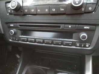 BMW 1-serie  picture 10