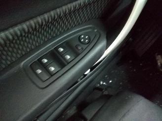 BMW 1-serie  picture 2