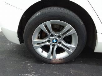 BMW 1-serie  picture 9