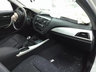 BMW 1-serie  picture 7