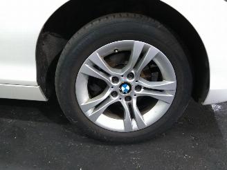 BMW 1-serie  picture 6