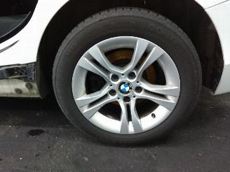 BMW 1-serie  picture 21