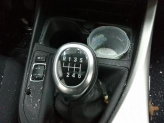 BMW 1-serie  picture 14