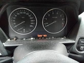 BMW 1-serie  picture 19
