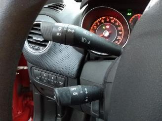 Fiat Punto  picture 12