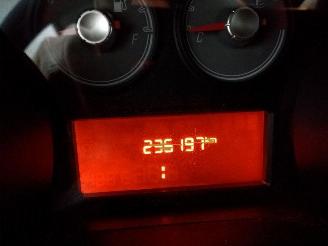 Fiat Punto  picture 20