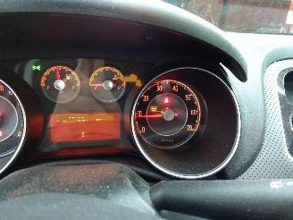 Fiat Punto  picture 4