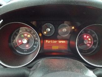 Fiat Punto  picture 7