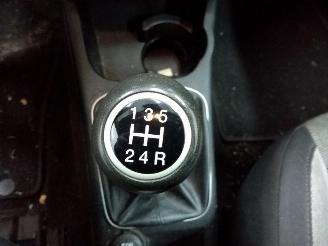 Fiat Punto  picture 22