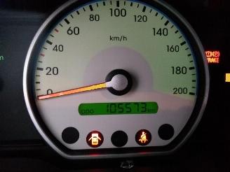Hyundai I-10  picture 27