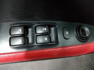 Hyundai I-10  picture 8