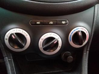 Hyundai I-10  picture 21