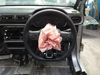 Citroën C3  picture 29