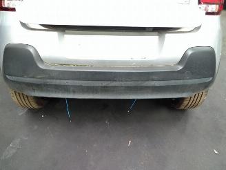 Citroën C3  picture 22