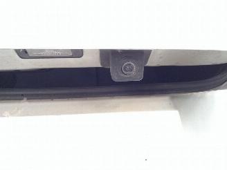 Citroën C3  picture 24