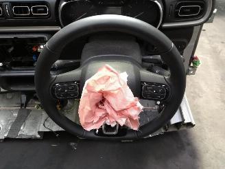Citroën C3  picture 13