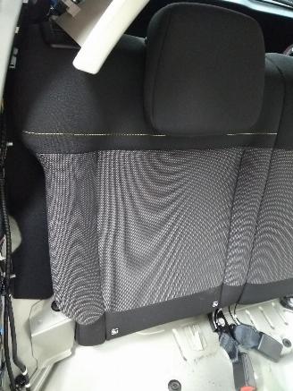 Citroën C3  picture 3