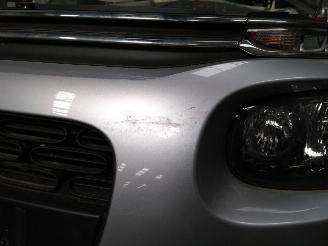 Citroën C3  picture 18