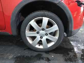 Mitsubishi Colt  picture 5