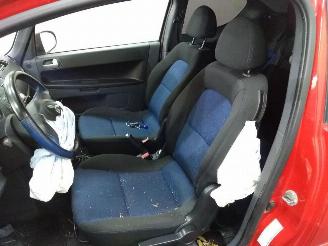 Mitsubishi Colt  picture 16