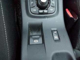 Renault Mégane  picture 21