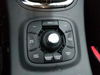 Renault Mégane  picture 4
