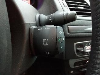 Renault Mégane  picture 23