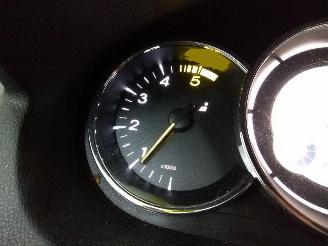 Renault Mégane  picture 14