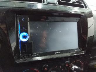 Mitsubishi Space-star  picture 4
