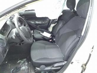 Mitsubishi Space-star  picture 6