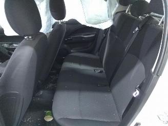 Mitsubishi Space-star  picture 20