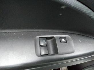 Mitsubishi Space-star  picture 17