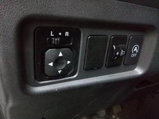 Mitsubishi Space-star  picture 22