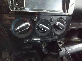 Mitsubishi Space-star  picture 14